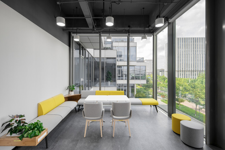 辦公室裝修費(fèi)用計(jì)入什么科目成本-第1張圖片-上海古都建筑設(shè)計(jì)集團(tuán)
